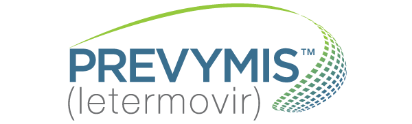 PREVYMIS