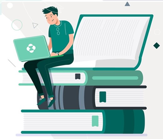 Leer más »
